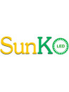 Sunko