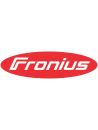 Fronius