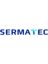 Sermatec