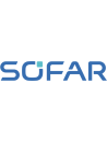 Sofar Solar