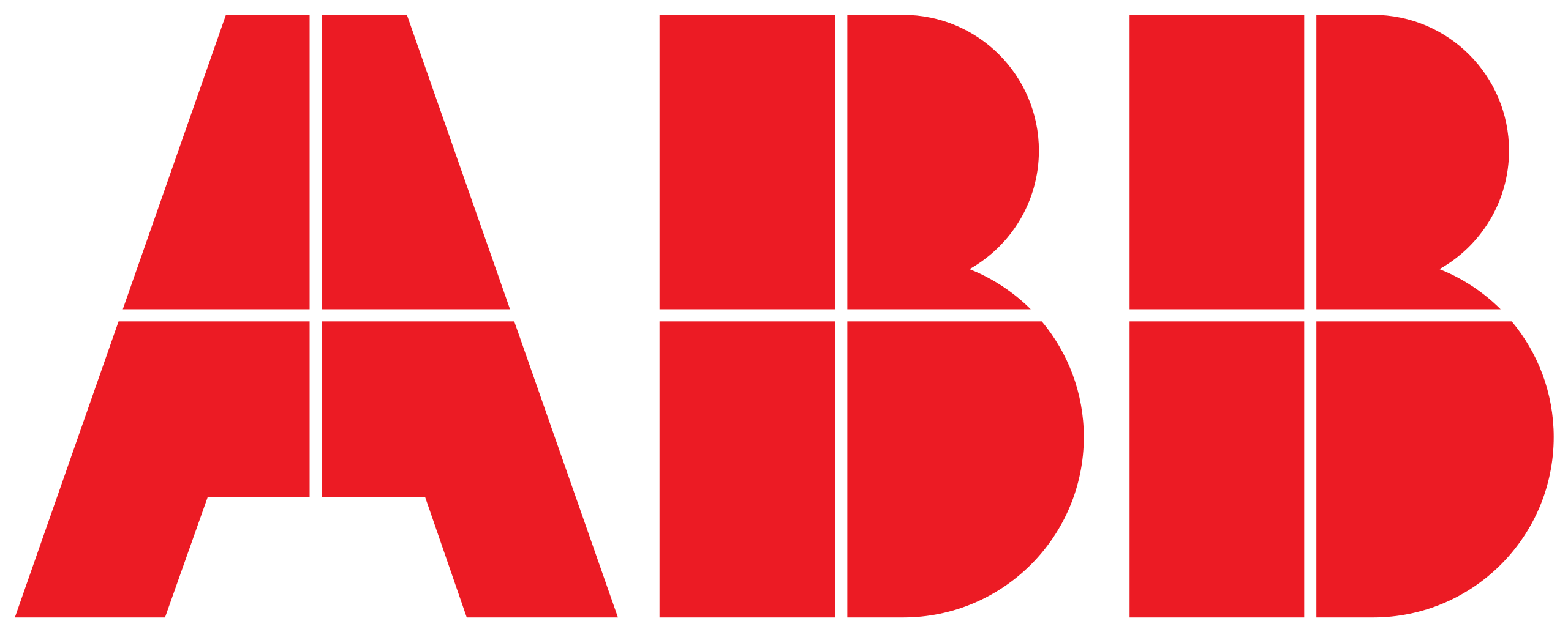 ABB