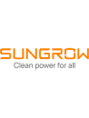 Sungrow