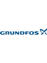 Grundfos