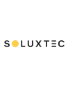 Soluxtec