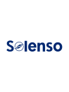 Solenso