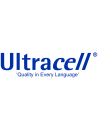 Ultracell