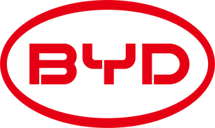 BYD