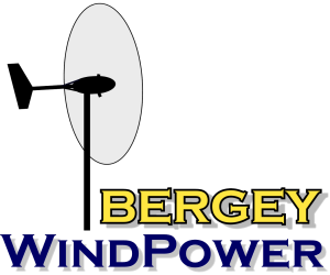 Bergey windpower