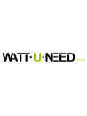 Wattuneed