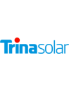 Trina Solar