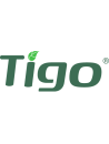 Tigo