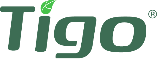 Tigo