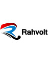 Rahvolt