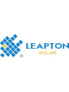 Leapton Solar