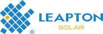 Leapton Solar