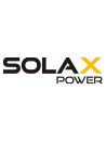 SolaX