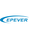 Epever