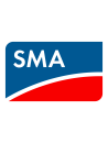 SMA