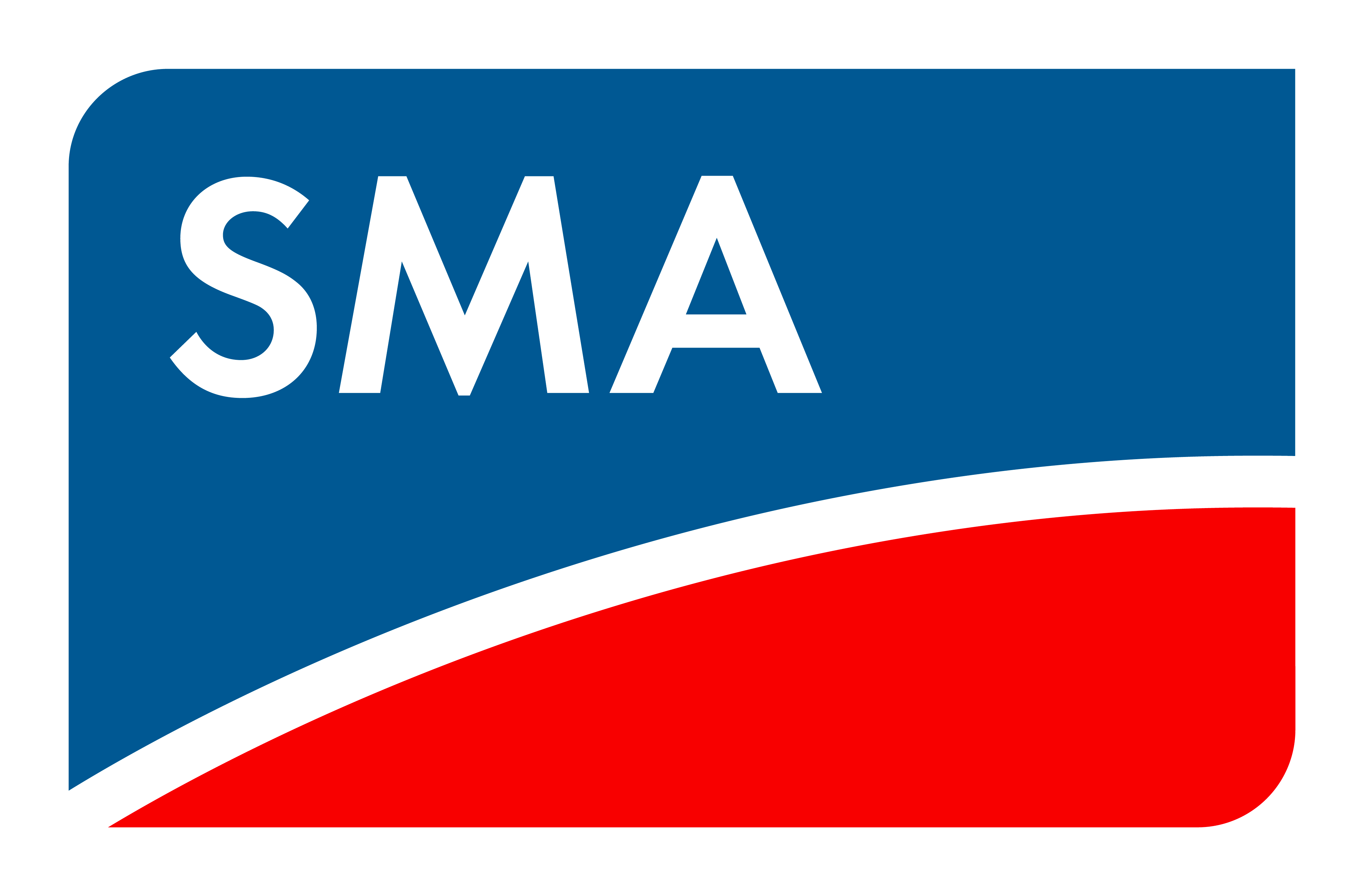 SMA